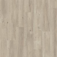 Quick Step » Pisos Laminados » Linha - Eligna Wide